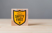 Managing Workplace Safety Training